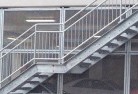 Seaford Meadowswrought-iron-balustrades-4.jpg; ?>